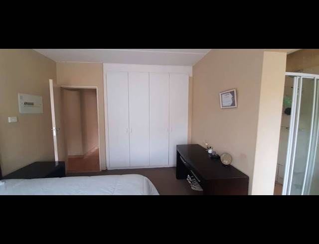 2 BEDROOM SECTIONAL TITLE FOR SALE IN BIRCHLEIGH